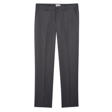 Farah Classic Roachman Trousers