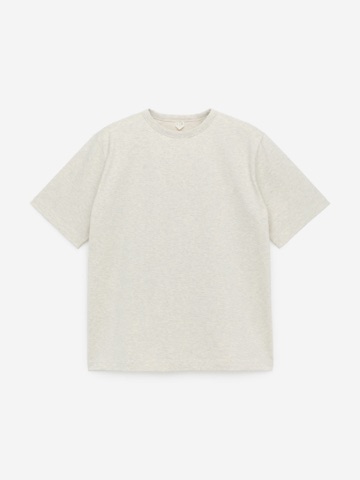 ARKET 270 GSM Oversized T-Shirt