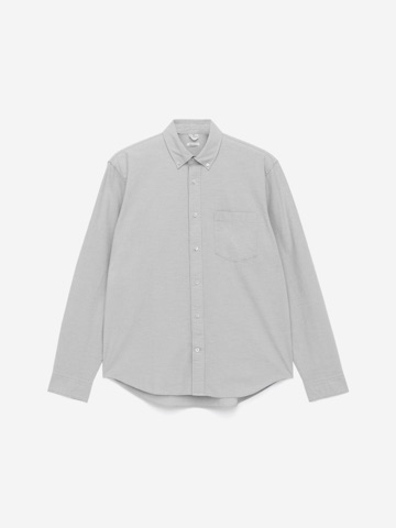 ARKET Oxford Shirt
