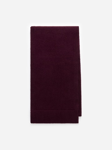 ARKET Wool Scarf