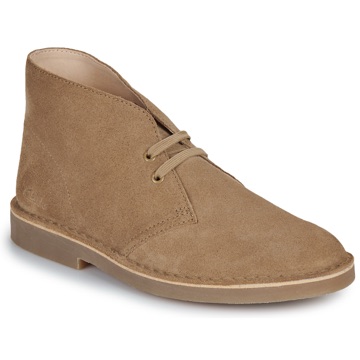 Clarks Desert Bt Evo.