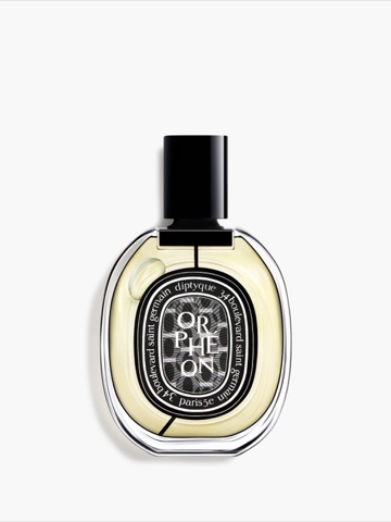 Diptyque Orphéon Eau de parfum 75 ml