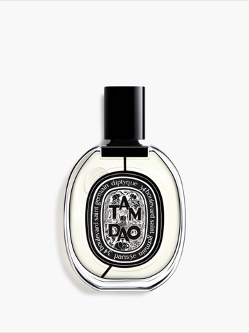Diptyque Tam Dao Eau de parfum 75 ml