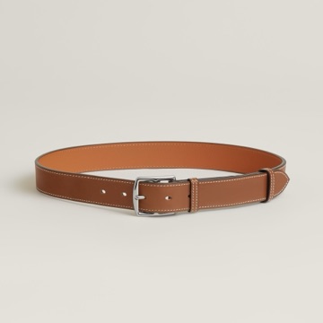 Hermès Ceinture Etrivière 32