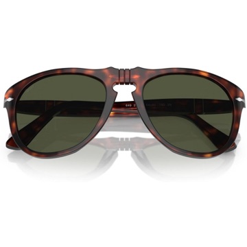 Persol 0PO0649 (Persol 649)