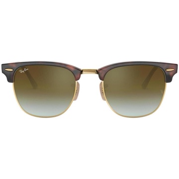 Ray-Ban CLUBMASTER RB3016