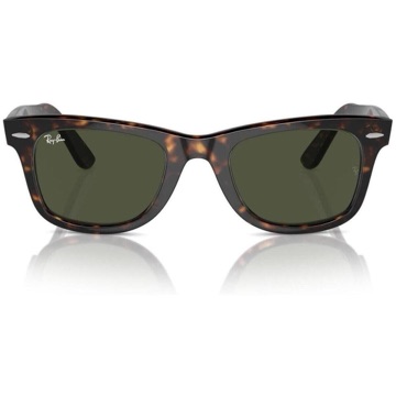Ray-Ban NEW WAYFARER RB2140 (Original Wayfarer)