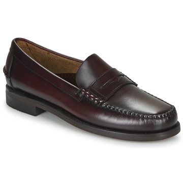 Sebago CLASSIC DAN