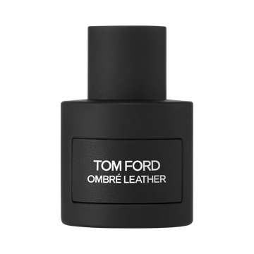 Tom Ford Ombré Leather Eau de Parfum 50 ml