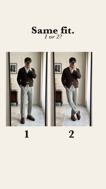 Same fit: 99 € or 23 €. Which one, 1 or 2? reel cover