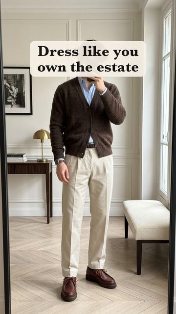 Estate Stone reel cover