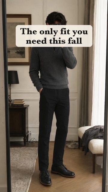Black Tie Lite reel cover