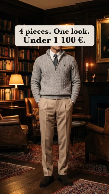 Grey Matter reel cover
